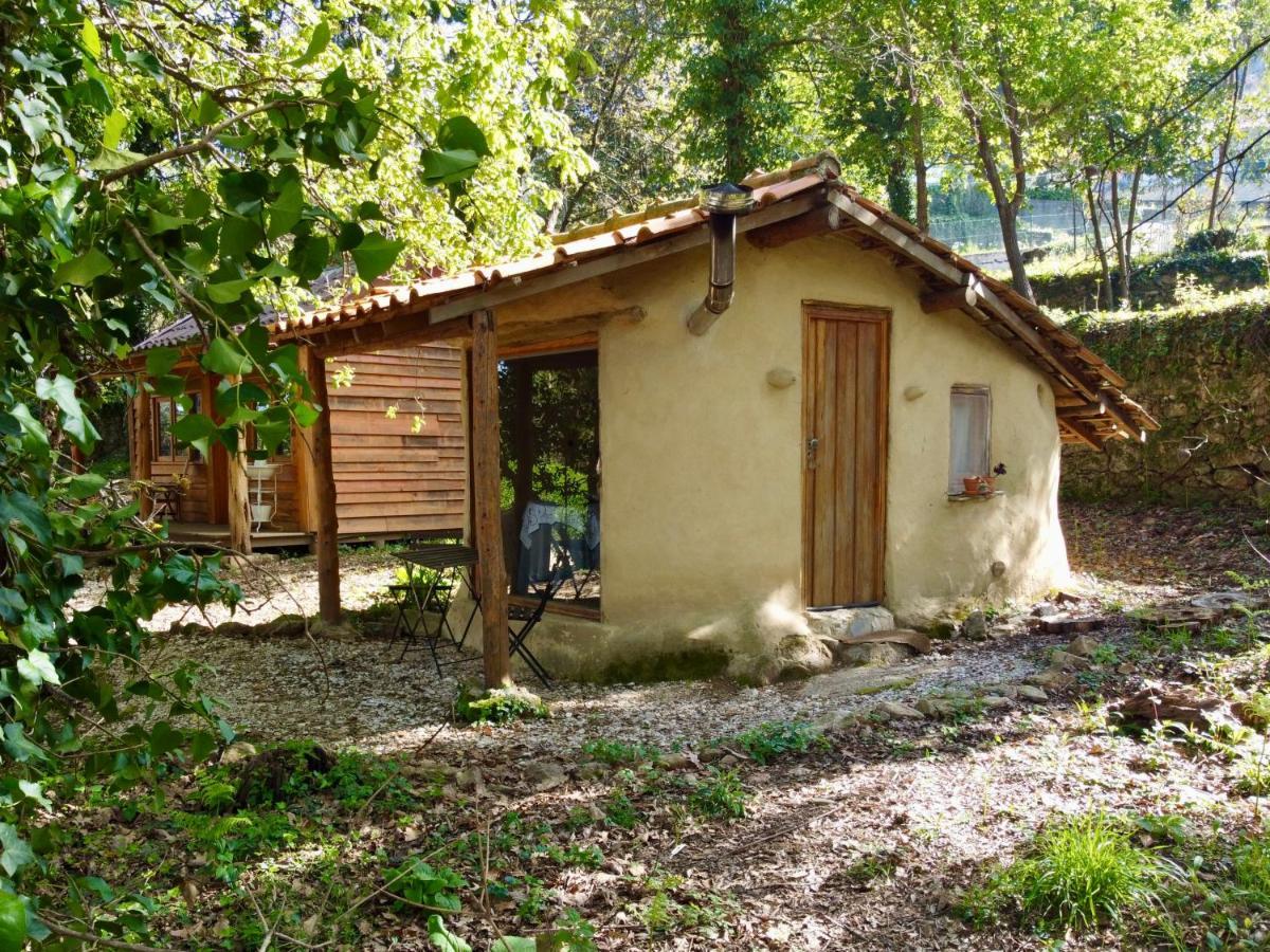 Associacao Quinta Das Relvas Branca 외부 사진
